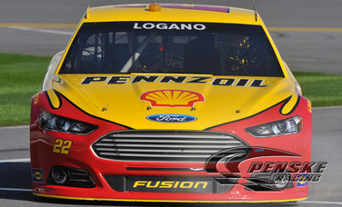 Photo courtesy of Autostock